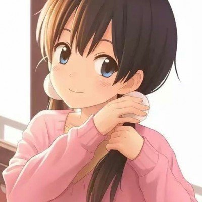 习近平总书记赴雄安新区考察纪实