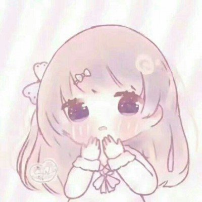男子失踪21年在广州被找到