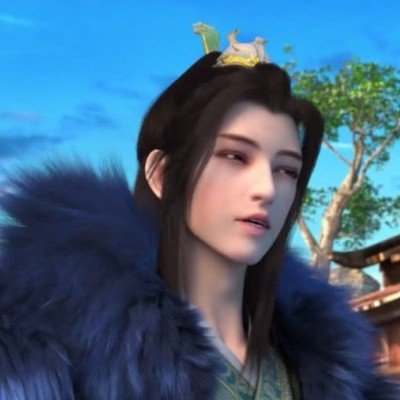 换乘恋爱4 抓马