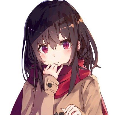 AG确认挑杯八强